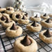 Gluten Free Peanut Butter Blossoms