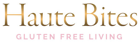 Haute Bites